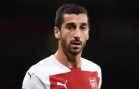 skysports-mkhitaryan-arsenal_4440569