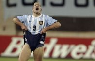 t_1522845400831_name_Martin_Palermo__3_