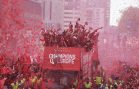 0_Liverpool-Parade-To-Celebrate-Winning-UEFA-Champions-League