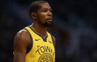 Kevin-Durant-1