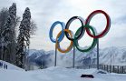 Winter-olympics-2018