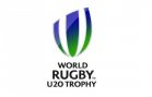 World-Rugby-U20-Trophy-600×369