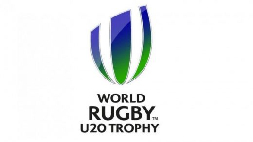 U20 მსოფლიო ჩემპიონატი - I ტურის სრული სტატისტიკა 7