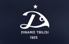 dinamo_logo_feat
