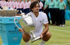 feliciano-lopez-wins-queens-club-1040×572