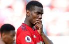 skysports-paul-pogba-cardiff_4668221