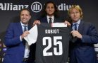0_Juventus-Unveil-New-Signing-Adrien-Rabiot