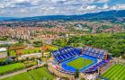 21838029-zagreb-croatia-may-26-maksimir-stadium-is-official-field-for-dinamo-football-club-on-may-26-2012-zag