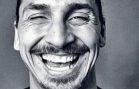 How-To-Play-Like-Zlatan-Ibrahimovic