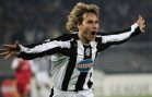 Pavel-Nedved