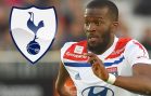 TALKSPORT-Tanguy-Ndombele