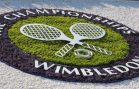 Wimbledon-Prize-Money-780×405