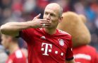 arjen-robben-bayern-munich-2018-19_1ij0d7xudgew1kcqj5osusyaf