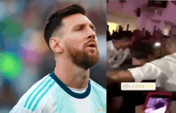 lionel-messi-red-card-over-gary-medel-confrontation-copa-america