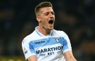 skysports-sergej-milinkovic-savic_4715135