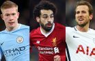 skysports-ssff-top-scoring-xi-kevin-de-bruyne-mohamed-salah-harry-kane_4236670