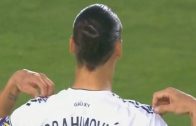 zlatan-ibrahimovi