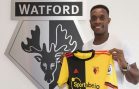 0_Danny-Welbeck-joins-Watford