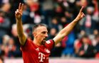 20190507033851_Ribery_1012x5700_1012x570