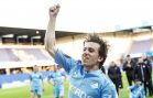 20745198-randers-fc