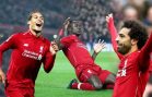 Liverpool-Virgil-van-Dijk-Sadio-Mane-Mohamed-Salah-1148861