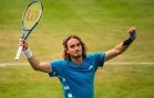 Stefanos-Tsitsipas-backed-to-upset-Roger-Federer-and-Rafael-Nadal-at-Wimbledon-Wilander-1147244