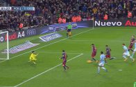 barcelona-penalty-penalty-cruyff-penalty_3416026