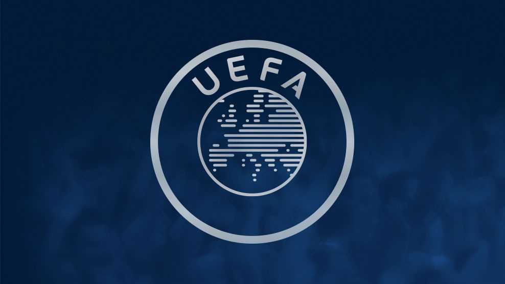 საქართველო UEFA-ს საკლუბო რეიტინგში რამდენიმე პოზიციით დაწინაურდა