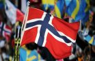 Nordic World Ski Championships – Cross Country
