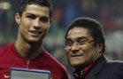 one-tinge-of-sadness-is-that-eusebio-wasn-39-t-here-to-see-portugal-finish-the-journey-he-started