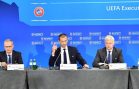0_UEFA-Executive-Committee-meeting-Ljubljana-Slovenia-24-Sep-2019