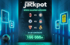 Jackpot 20.09_628 (002)