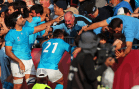 Uruguay-v-Fiji-WC-2019-1024×576