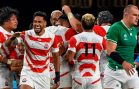 skysports-japan-ireland-rugby-world-cup_4788614