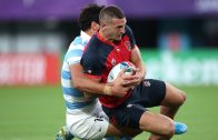 0_England-v-Argentina-Rugby-World-Cup-2019-Group-C