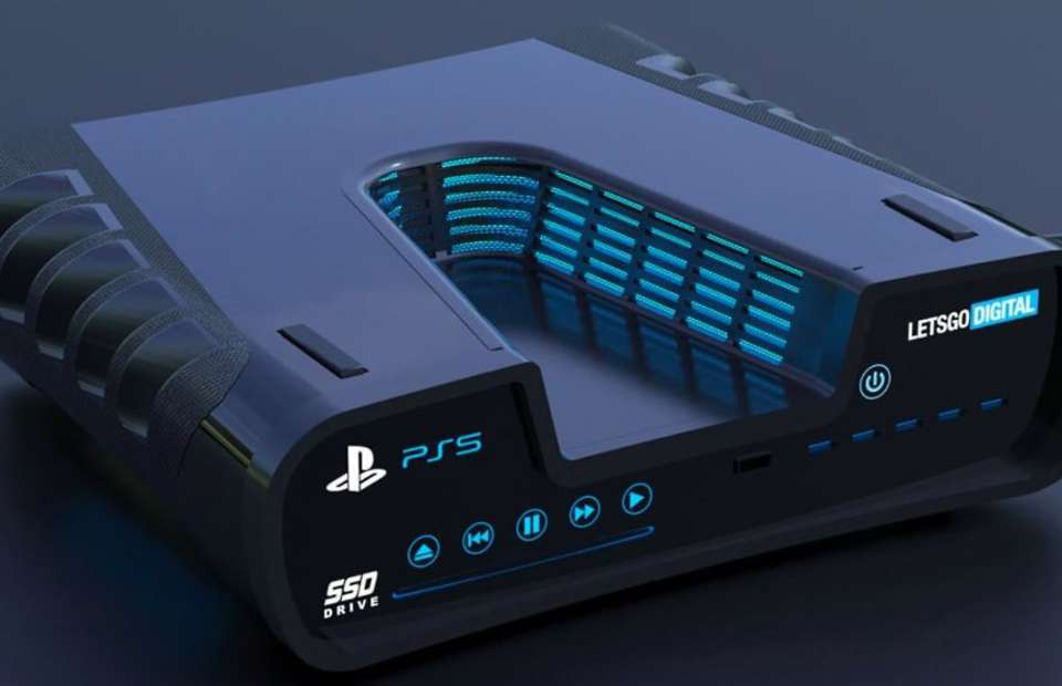 PlayStation 5-ის გამოსვლის თარიღი ცნობილია