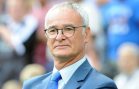 Leicester-City-Leicester-Leicester-v-Sunderland-Premier-League-Leicester-Match-Report-Claudio-Ranieri-Chelsea-Chelsea-New-597047