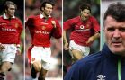 MAIN-David-Beckham-Ryan-Giggs-and-Ruud-Van-Nistelrooy-Manchester-United-and-Roy-Keane