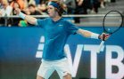 rublev-moscow-2019-final