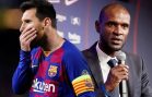 Barcelona-chief-Eric-Abidal-delivers-Lionel-Messi-contract-update-with-two-conditions-1205490