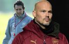 Why-Freddie-Ljungberg-is-most-likely-to-replace-Unai-Emery-as-Arsenal-sack-looms-1210377