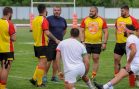 rugby_1