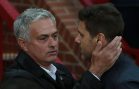 skysports-jose-mourinho-tottenham_4841200