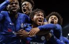 skysports-reece-james-chelsea_4827601