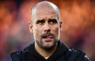 1576021701_Manchester-City-is-preparing-for-the-departure-of-Pep-Guardiola.img