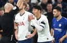 skysports-heung-min-son-tottenham_4874564