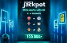 sport-jackpot–1200-628.png-15-16-dekemberi