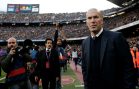 zidane-camp-nou