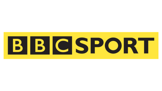 BBC სპორტმა კობი ბრაიანტის გარდაცვალება დაადასტურა 14