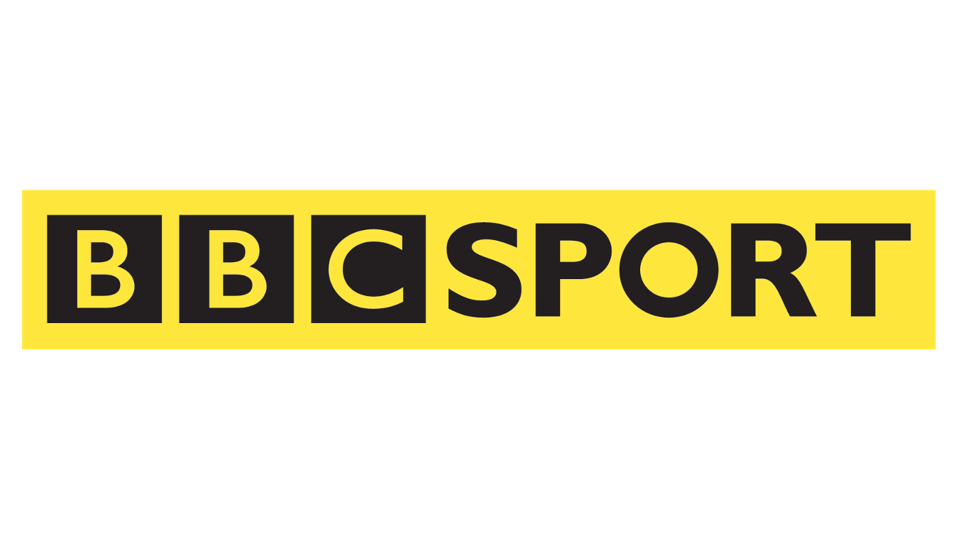 BBC სპორტმა კობი ბრაიანტის გარდაცვალება დაადასტურა